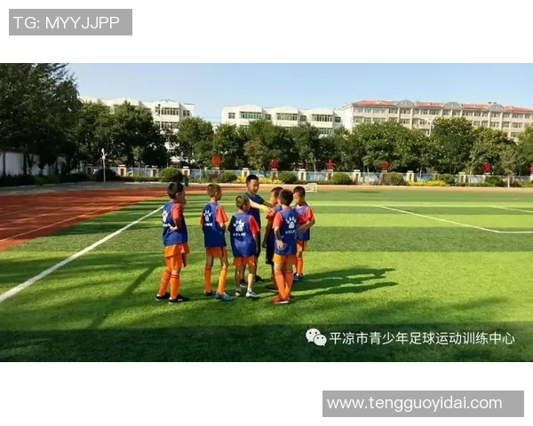 武汉足球队心理素质排名第十揭示球队背后的心理训练与发展策略 武汉足球队心理素质排名第十揭示球队背后的心理训练与发展策略