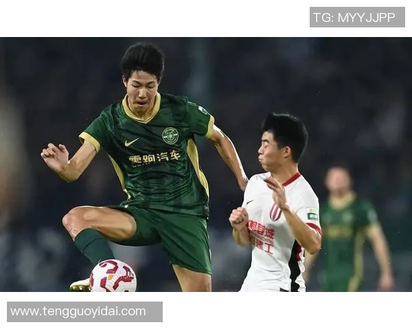 杭州足球队在全国耐力排行榜中荣登第六名展现出色体能实力