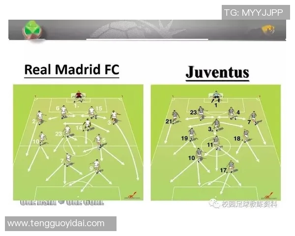 深入分析西安足球队中路突破战术的优势与应用策略 深入分析西安足球队中路突破战术的优势与应用策略