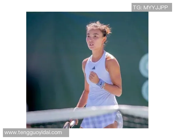 武汉网球队荣登网球节奏排行榜第五名展现出色竞技实力与团队合作精神