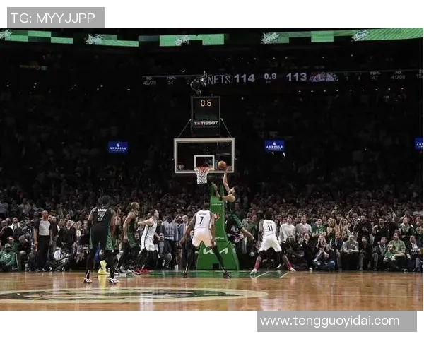 篮球节奏排行榜揭晓杭州篮球队荣登第九名展现实力与潜力