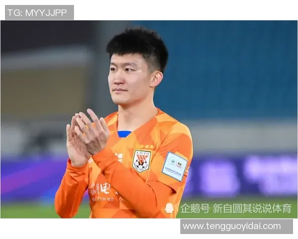 西安乒乓球队边路渗透革新探索与实践的深度分析 西安乒乓球队边路渗透革新探索与实践的深度分析