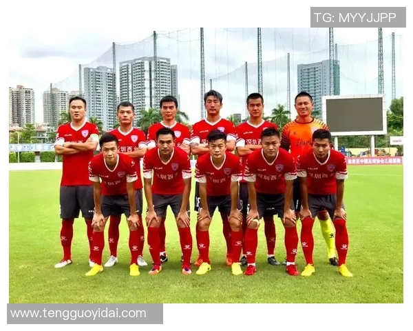 深圳篮球队的防反战术解析与深度剖析助力球队崛起之路