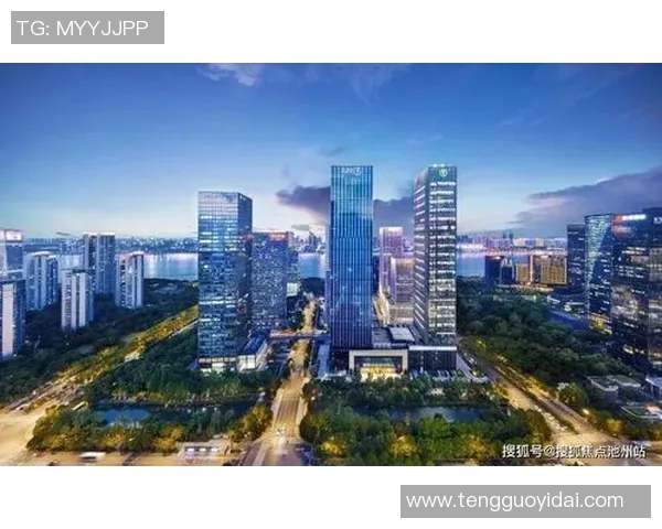 独家解析：杭州篮球队近期状态全面对比与未来展望