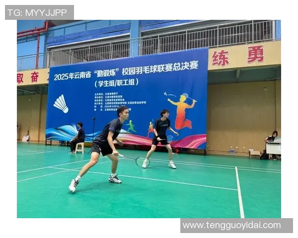 深圳羽毛球队在挑战赛中的节奏表现分析与点评 深圳羽毛球队在挑战赛中的节奏表现分析与点评