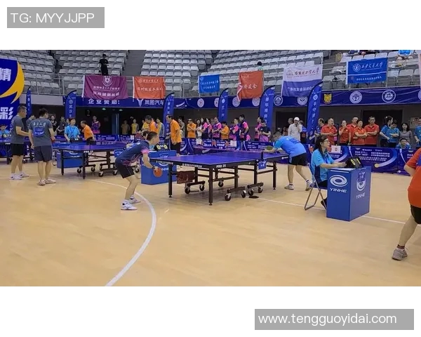 赛后分析：上海乒乓球队与重庆乒乓球队实力对比与表现评估