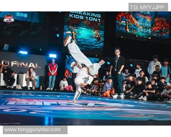 南京街舞队与北京街舞队技术对决赛后分析与精彩回顾 南京街舞队与北京街舞队技术对决赛后分析与精彩回顾