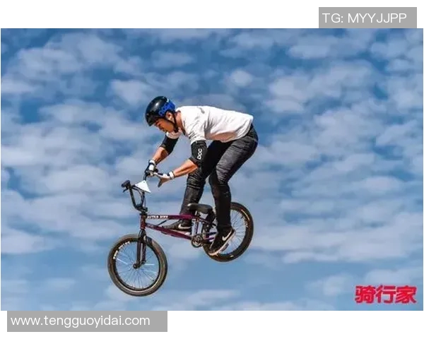 南京极限运动队与上海极限运动队赛后复盘力量对决的深度分析与反思 南京极限运动队与上海极限运动队赛后复盘力量对决的深度分析与反思