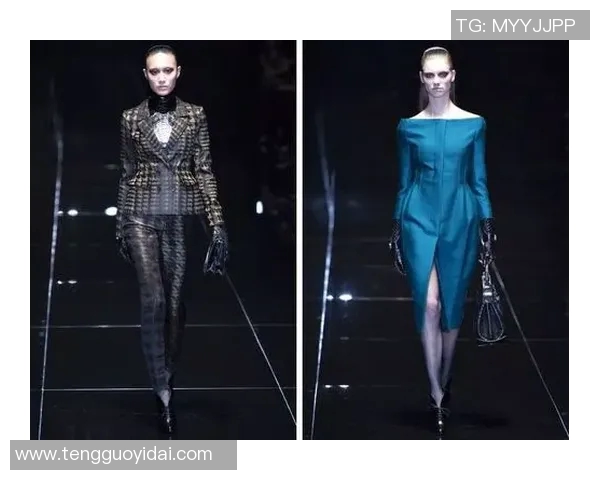 专访赵伟:深入探讨街舞文化与成功背后的秘密与挑战 专访赵伟:深入探讨街舞文化与成功背后的秘密与挑战