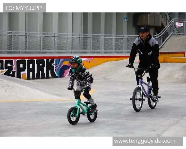 上海滑板队速度对比深度解析与各队员表现评估