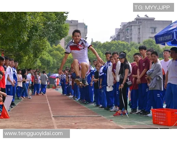 广州滑板队的拼搏之路与极限运动会的荣耀时刻
