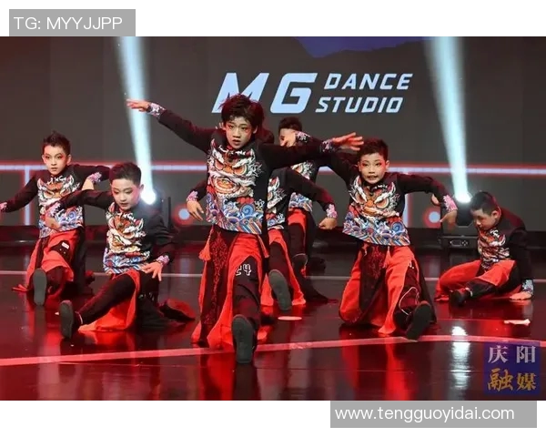 杭州飞盘队在世界街舞大赛中以86分稳居积分榜首位