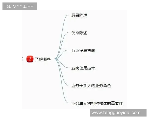 深圳篮球队在邀请赛中的团队协作表现分析与启示