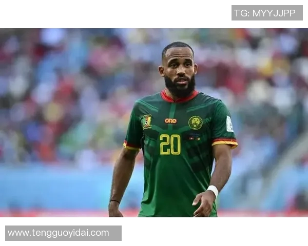 绰号刺客的足球明星女如何在绿茵场上书写传奇人生与荣耀篇章