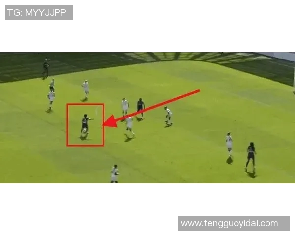 禅意足球明星名字汇总与解析让我们领略足球与禅的完美结合