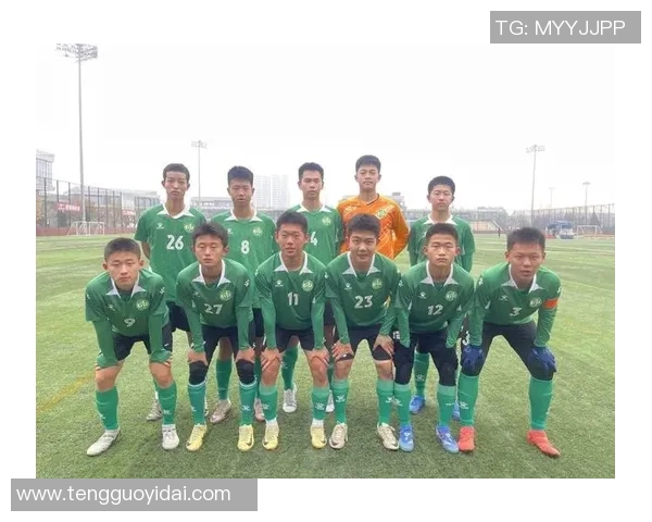 西安篮球队在世界锦标赛中以91分稳居积分榜首位