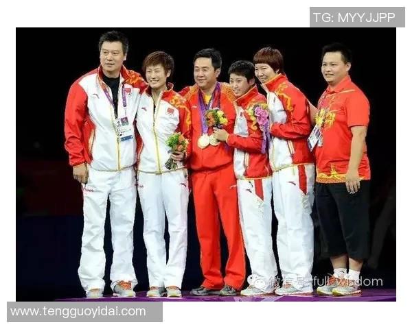 西安乒乓球队实力强劲荣登全国个人能力排行榜第四名