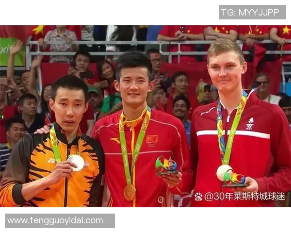 西安羽毛球队的拼搏之路与大师赛背后的感人故事