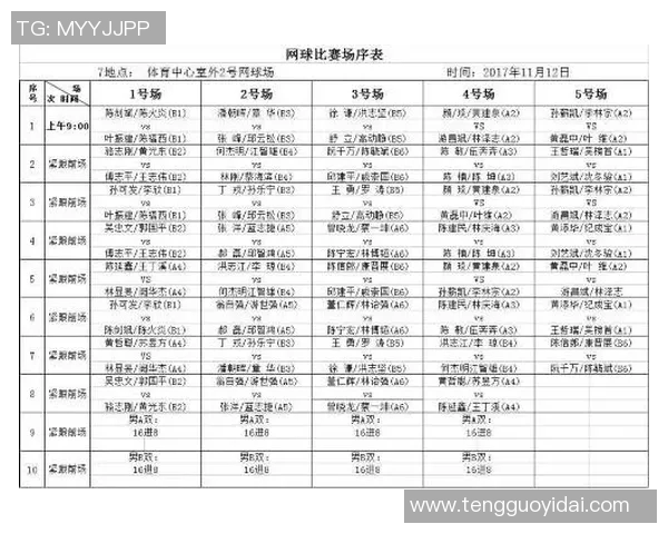 西安网球队如何通过团队协作变革提升竞技水平与凝聚力