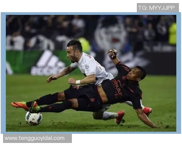 赛后分析：上海足球队与成都足球队的战术配合与表现评估