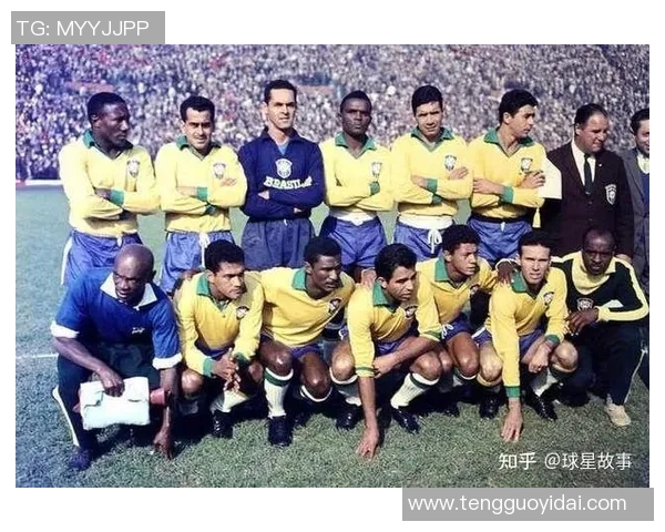 足球明星中性格最温和的球员盘点与背后故事揭秘