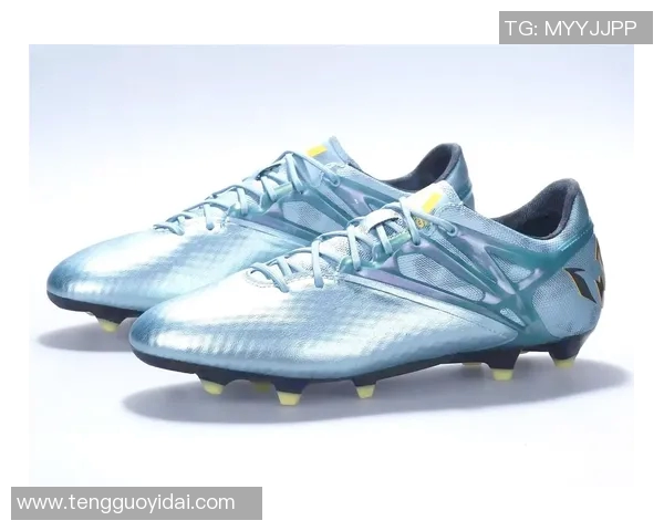 足球明星推荐的训练包揭秘助你提升球技的秘密武器