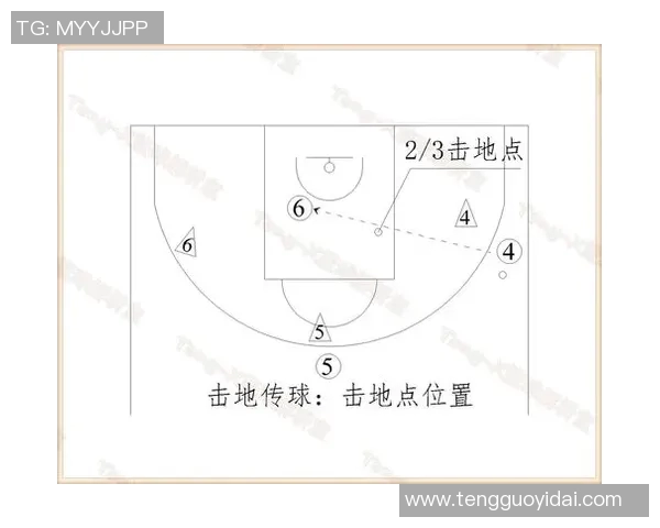 重庆篮球队防反战术深度解析与战绩影响探讨