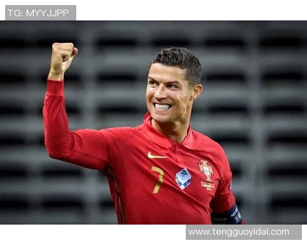 他长得特别像足球明星引发众人热议成网红的背后故事