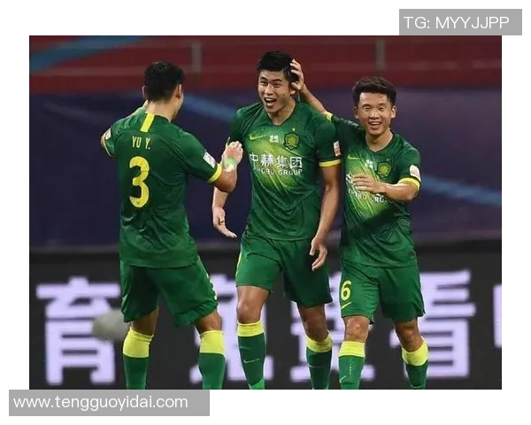 北京排球队强势领跑大师赛积分榜积75分展现冠军实力