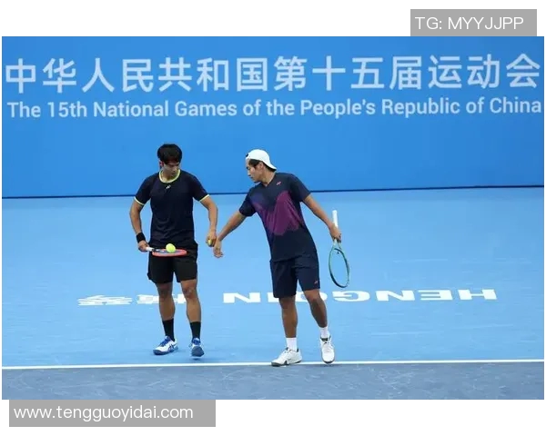 北京网球队在挑战赛中的默契配合与战术执行分析
