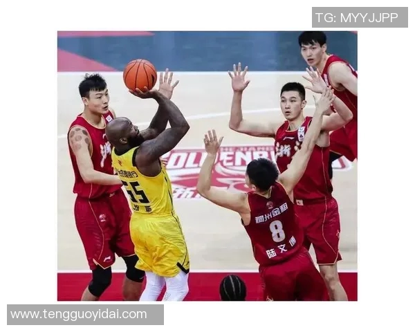 北京篮球队强势领跑大师赛积分榜目前积分高达83分