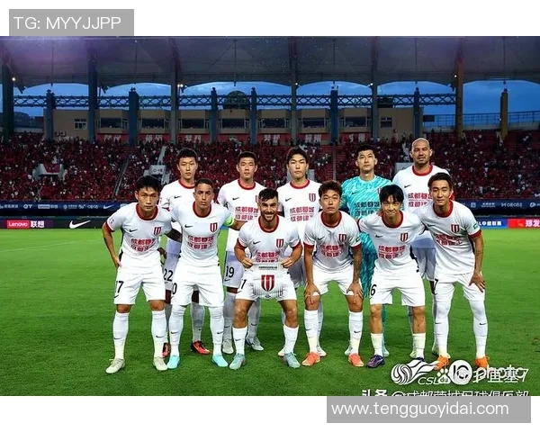 北京足球队在世界杯预选赛中的团队协作表现分析与点评