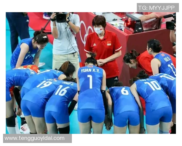 南京排球队战术实力强劲荣登全国排球战术排行榜第六名