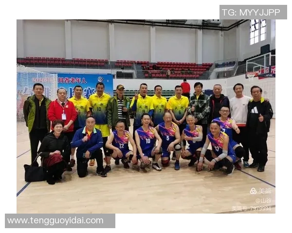 南京排球队与成都排球队实力对比赛后分析与总结