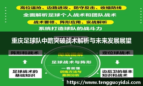 重庆足球队中路突破战术解析与未来发展展望