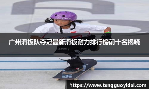 爱游戏ayx官方网站