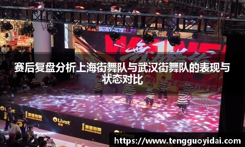 爱游戏ayx