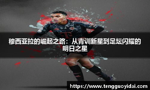 爱游戏ayx
