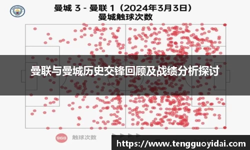 爱游戏ayx
