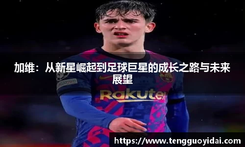 爱游戏ayx官方网站