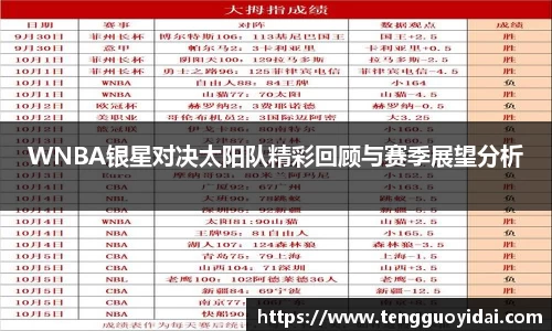 爱游戏ayx
