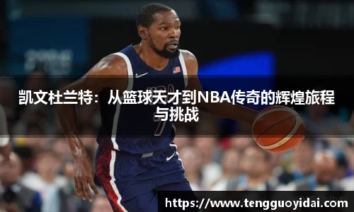爱游戏ayx官方网站