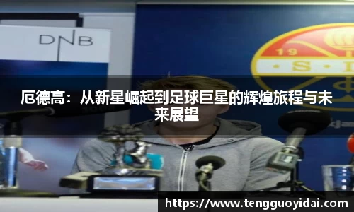 爱游戏ayx官方网站