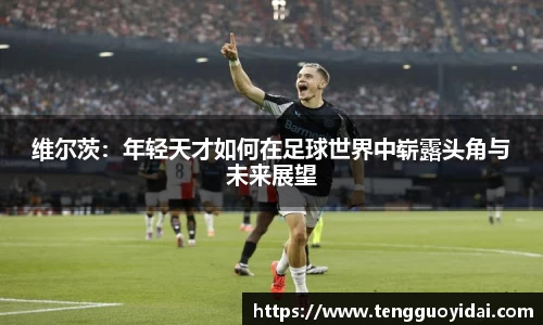 爱游戏ayx